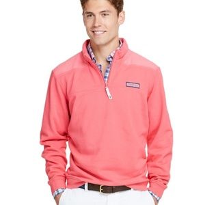 🎈SOLD🎈Vineyard Vines Garment Dyed Shep sz SMALL